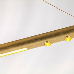 Подвесной светильник Lightstar Virata 814203 в Копейске - kopejsk.ok-mebel.com | фото 12