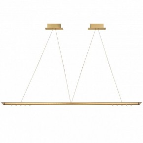 Подвесной светильник Lightstar Virata 814203 в Копейске - kopejsk.ok-mebel.com | фото 2