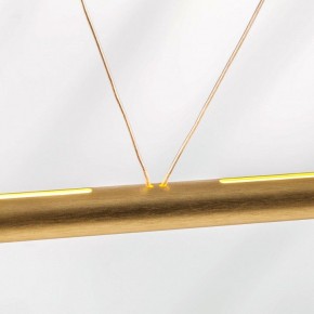 Подвесной светильник Lightstar Virata 814203 в Копейске - kopejsk.ok-mebel.com | фото 6