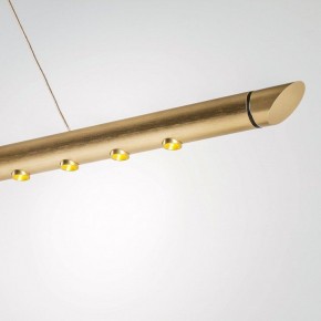 Подвесной светильник Lightstar Virata 814203 в Копейске - kopejsk.ok-mebel.com | фото 7