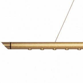 Подвесной светильник Lightstar Virata 814203 в Копейске - kopejsk.ok-mebel.com | фото 8