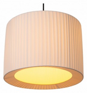 Подвесной светильник Lucide Fold 21439/40/31 в Копейске - kopejsk.ok-mebel.com | фото 3