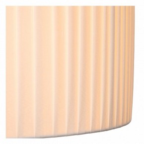 Подвесной светильник Lucide Fold 21439/40/31 в Копейске - kopejsk.ok-mebel.com | фото 7