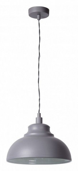 Подвесной светильник Lucide Isla 34400/29/36 в Копейске - kopejsk.ok-mebel.com | фото 2