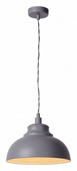 Подвесной светильник Lucide Isla 34400/29/36 в Копейске - kopejsk.ok-mebel.com | фото 3