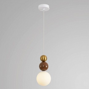 Подвесной светильник Lumion BONBONES 8257/1 в Копейске - kopejsk.ok-mebel.com | фото 3
