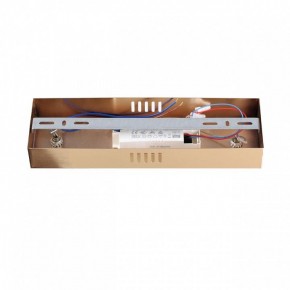 Подвесной светильник Lumion Caprice 6577/36L в Копейске - kopejsk.ok-mebel.com | фото 6