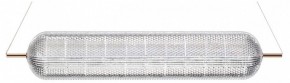 Подвесной светильник Lumion CAPRICE 6578/36L в Копейске - kopejsk.ok-mebel.com | фото