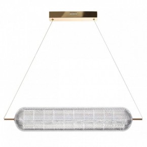 Подвесной светильник Lumion CAPRICE 6578/36L в Копейске - kopejsk.ok-mebel.com | фото 2