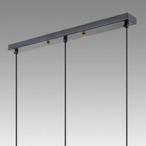 Подвесной светильник Lumion Isha 8101/3A в Копейске - kopejsk.ok-mebel.com | фото 5