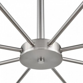 Подвесной светильник Lumion Mave 8099/8C в Копейске - kopejsk.ok-mebel.com | фото 7
