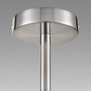 Подвесной светильник Lumion Mave 8099/8C в Копейске - kopejsk.ok-mebel.com | фото 8