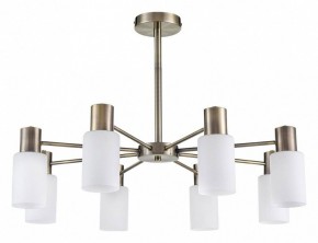 Подвесной светильник Lumion Mave 8100/8C в Копейске - kopejsk.ok-mebel.com | фото