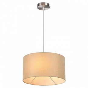 Подвесной светильник Lumion NIKKI 8250/2 в Копейске - kopejsk.ok-mebel.com | фото 5
