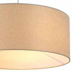 Подвесной светильник Lumion NIKKI 8250/3 в Копейске - kopejsk.ok-mebel.com | фото 9