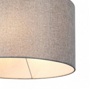 Подвесной светильник Lumion NIKKI 8251/2 в Копейске - kopejsk.ok-mebel.com | фото 10
