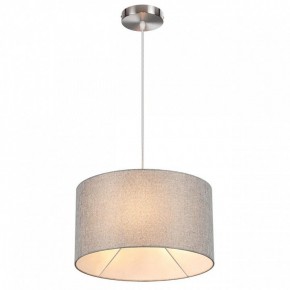 Подвесной светильник Lumion NIKKI 8251/2 в Копейске - kopejsk.ok-mebel.com | фото 3