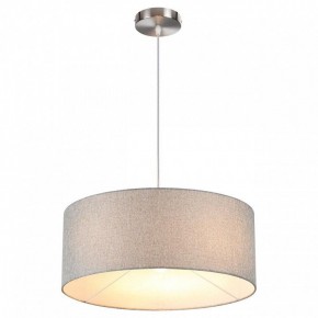 Подвесной светильник Lumion NIKKI 8251/3 в Копейске - kopejsk.ok-mebel.com | фото 2