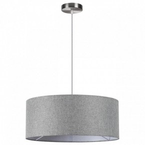 Подвесной светильник Lumion NIKKI 8251/3 в Копейске - kopejsk.ok-mebel.com | фото 3