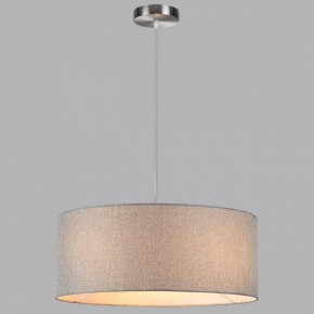 Подвесной светильник Lumion NIKKI 8251/3 в Копейске - kopejsk.ok-mebel.com | фото 4