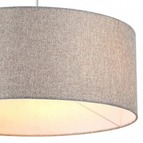 Подвесной светильник Lumion NIKKI 8251/3 в Копейске - kopejsk.ok-mebel.com | фото 9