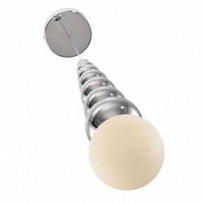 Подвесной светильник Lumion Solida 8088/1A в Копейске - kopejsk.ok-mebel.com | фото 4