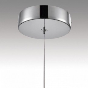 Подвесной светильник Lumion Solida 8088/1A в Копейске - kopejsk.ok-mebel.com | фото 8