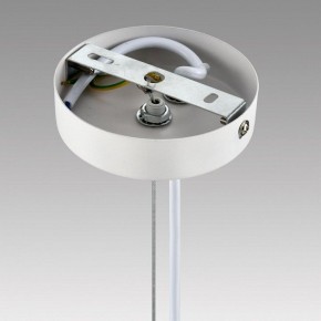 Подвесной светильник Lumion TORINA 8265/5 в Копейске - kopejsk.ok-mebel.com | фото 6