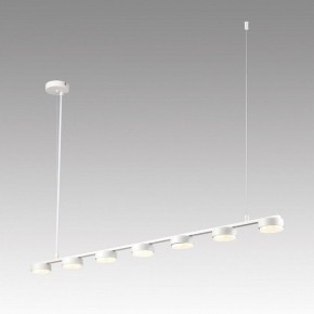 Подвесной светильник Lumion TORINA 8265/7 в Копейске - kopejsk.ok-mebel.com | фото 3