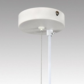 Подвесной светильник Lumion TORINA 8265/7 в Копейске - kopejsk.ok-mebel.com | фото 8