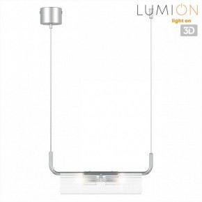 Подвесной светильник Lumion TORONTO 8258/2 в Копейске - kopejsk.ok-mebel.com | фото 4