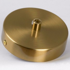 Подвесной светильник Lussole Albany LSP-8960 в Копейске - kopejsk.ok-mebel.com | фото 6