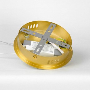 Подвесной светильник Lussole Benton LSP-7339 в Копейске - kopejsk.ok-mebel.com | фото 8