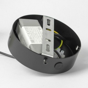 Подвесной светильник Lussole Bradford LSP-7154 в Копейске - kopejsk.ok-mebel.com | фото 7