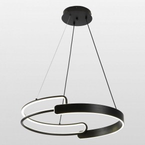Подвесной светильник Lussole Bradford LSP-7160 в Копейске - kopejsk.ok-mebel.com | фото 2