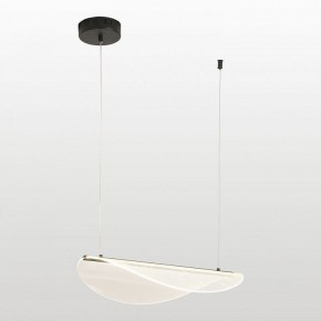 Подвесной светильник Lussole Calvert LSP-7366 в Копейске - kopejsk.ok-mebel.com | фото 3