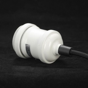 Подвесной светильник Lussole Cuscino GRLSP-8600 в Копейске - kopejsk.ok-mebel.com | фото 6