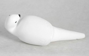 Подвесной светильник Lussole Dove GRLSP-8221 в Копейске - kopejsk.ok-mebel.com | фото 3
