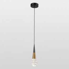 Подвесной светильник Lussole Duval LSP-7140 в Копейске - kopejsk.ok-mebel.com | фото 5