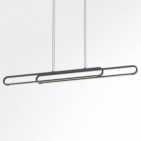 Подвесной светильник Lussole Henry LSP-7304 в Копейске - kopejsk.ok-mebel.com | фото
