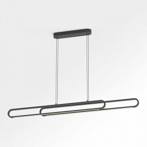 Подвесной светильник Lussole Henry LSP-7304 в Копейске - kopejsk.ok-mebel.com | фото 2