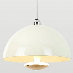 Подвесной светильник Lussole LSP-738 LSP-7386 в Копейске - kopejsk.ok-mebel.com | фото