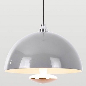 Подвесной светильник Lussole LSP-738 LSP-7388 в Копейске - kopejsk.ok-mebel.com | фото