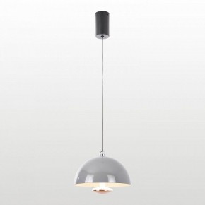 Подвесной светильник Lussole LSP-738 LSP-7388 в Копейске - kopejsk.ok-mebel.com | фото 2