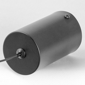 Подвесной светильник Lussole LSP-738 LSP-7388 в Копейске - kopejsk.ok-mebel.com | фото 5
