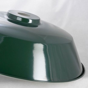 Подвесной светильник Lussole  LSP-8974 в Копейске - kopejsk.ok-mebel.com | фото 2