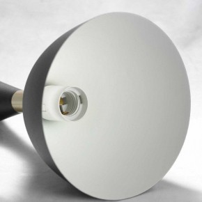 Подвесной светильник Lussole Marion LSP-8150 в Копейске - kopejsk.ok-mebel.com | фото 3