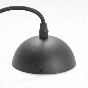 Подвесной светильник Lussole Marion LSP-8150 в Копейске - kopejsk.ok-mebel.com | фото 5