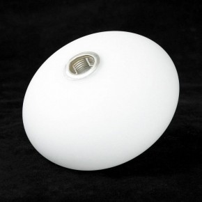Подвесной светильник Lussole Moon LSP-8948 в Копейске - kopejsk.ok-mebel.com | фото 3
