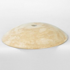 Подвесной светильник Lussole Moon LSP-8948 в Копейске - kopejsk.ok-mebel.com | фото 4